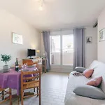 Regina-2 By Interhome Apartament