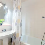 Apartament Regina-2 By Interhome