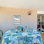 Regina-2 By Interhome Apartament Sainte-Maxime
