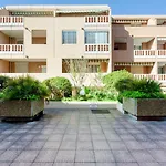 Regina-2 By Interhome Apartament Sainte-Maxime
