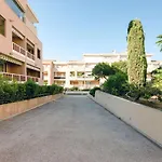 Apartament Regina-2 By Interhome