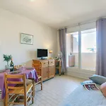 Regina-2 By Interhome Apartament Sainte-Maxime