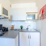 Apartament Regina-2 By Interhome Sainte-Maxime