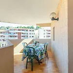 Apartament Regina-2 By Interhome *