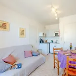 Apartament Regina-2 By Interhome Sainte-Maxime