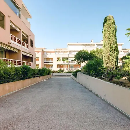 Apartament Regina-2 By Interhome