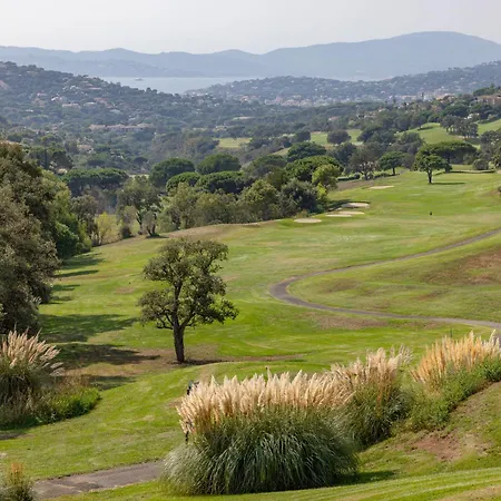 Regina-2 By Interhome Διαμέρισμα