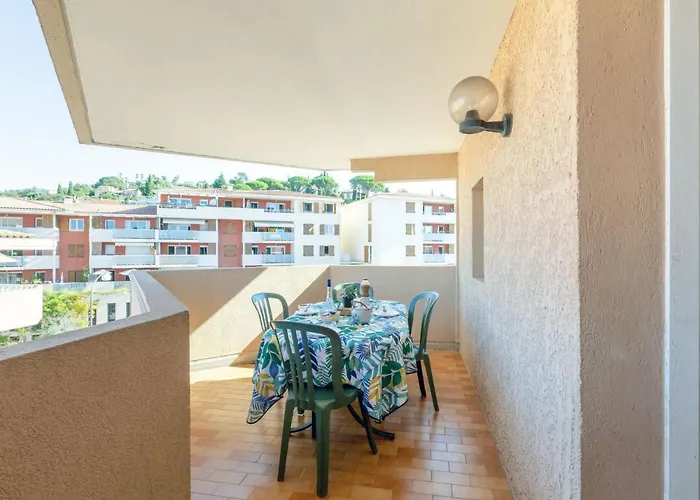 Apartmán Regina-2 By Interhome *