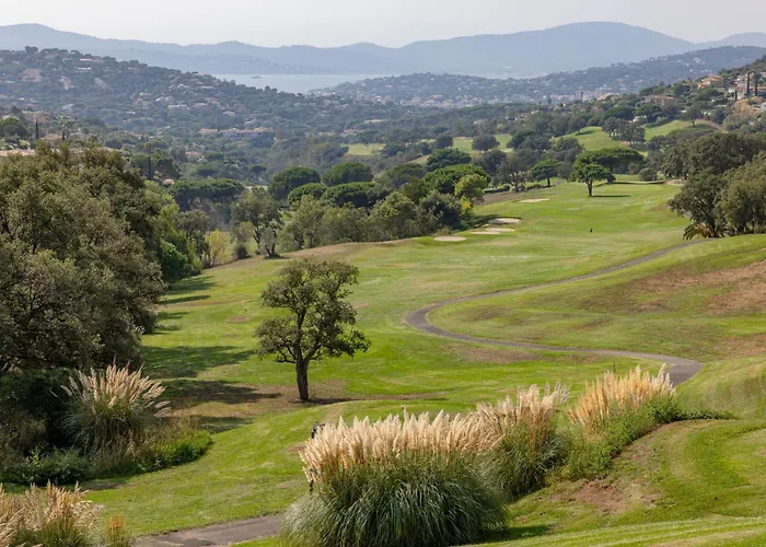 Regina-2 By Interhome Apartmán